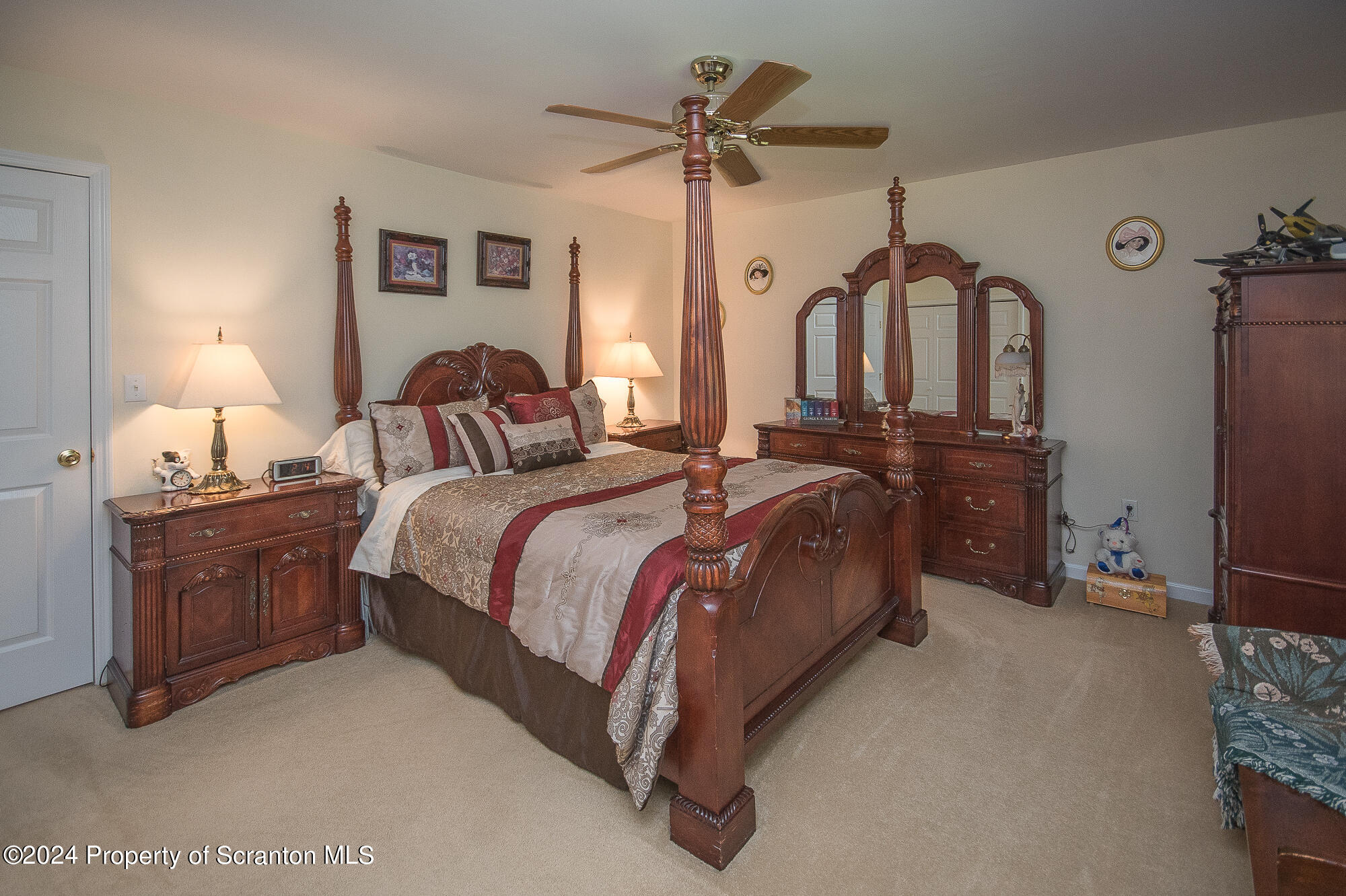 456 Willowbrook Road Clarks Summit, PA 18411 - Photo 19 of 31 Gallery Image 19