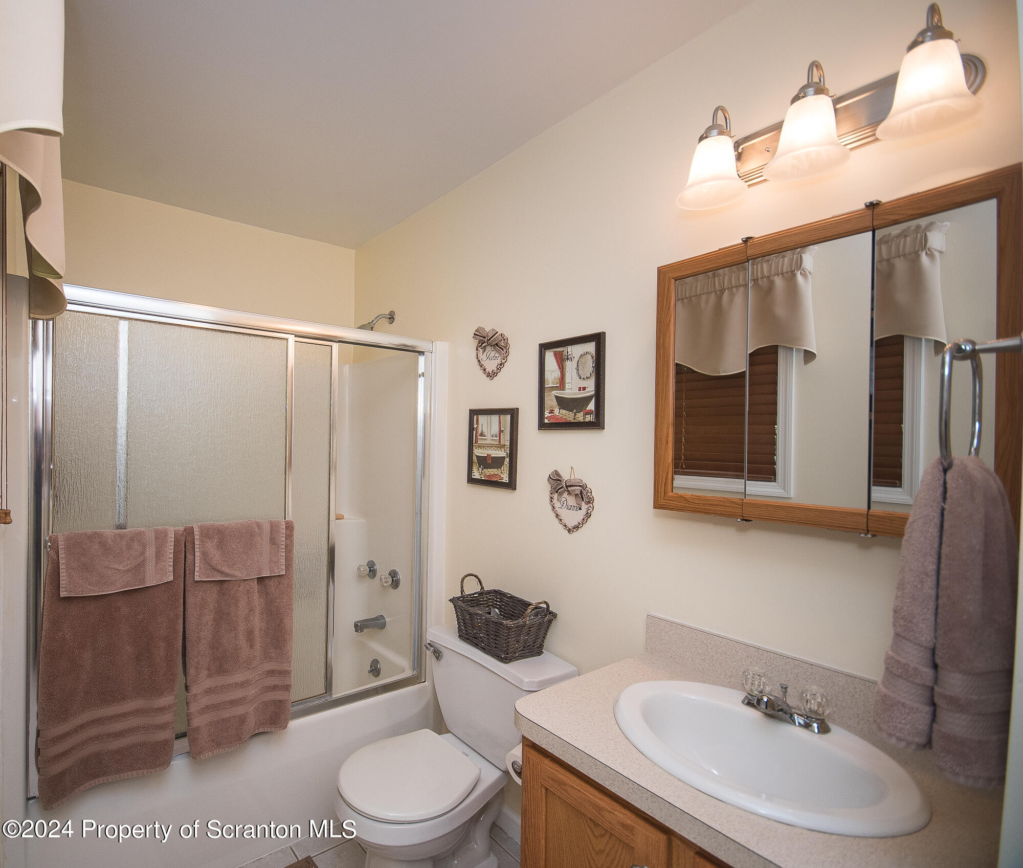 456 Willowbrook Road Clarks Summit, PA 18411 - Photo 20 of 31 Gallery Image 20