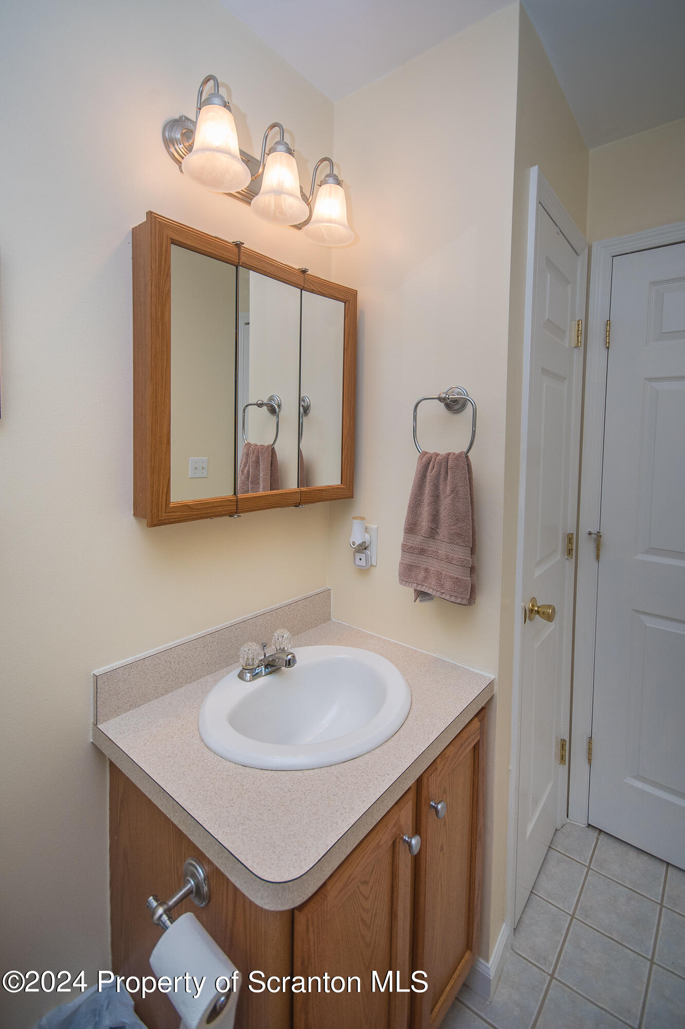 456 Willowbrook Road Clarks Summit, PA 18411 - Photo 21 of 31 Gallery Image 21