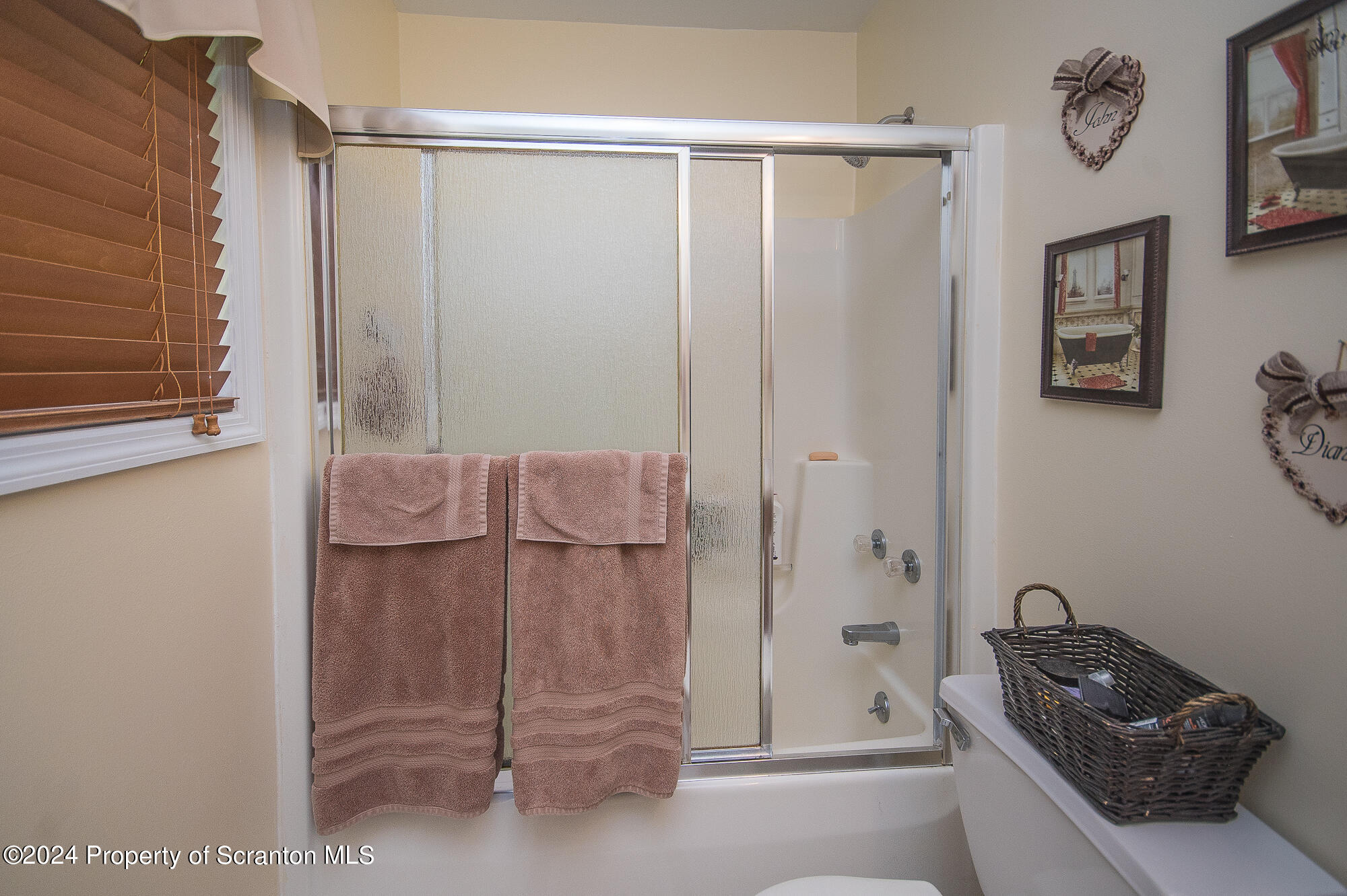 456 Willowbrook Road Clarks Summit, PA 18411 - Photo 22 of 31 Gallery Image 22