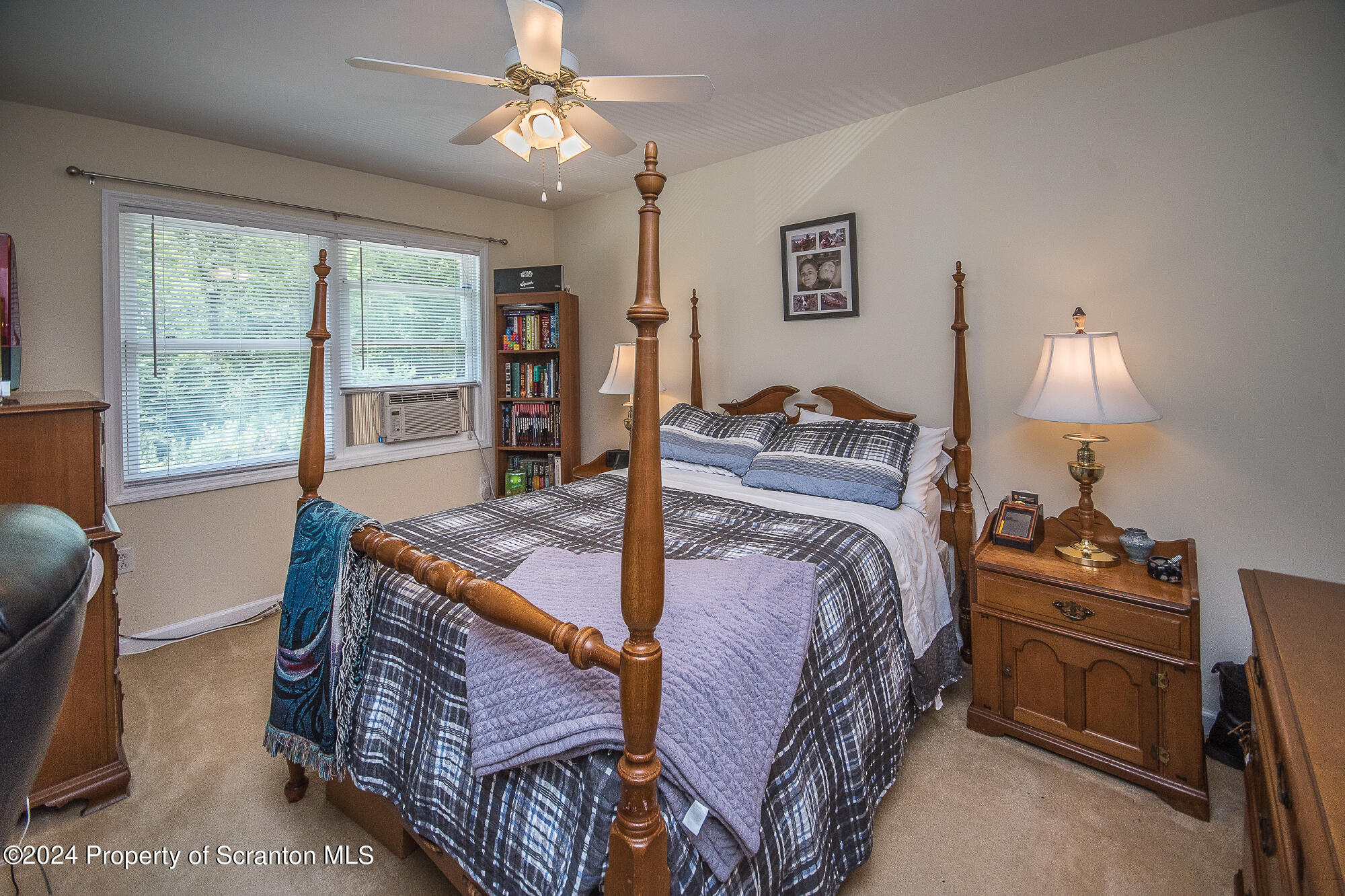 456 Willowbrook Road Clarks Summit, PA 18411 - Photo 23 of 31 Gallery Image 23
