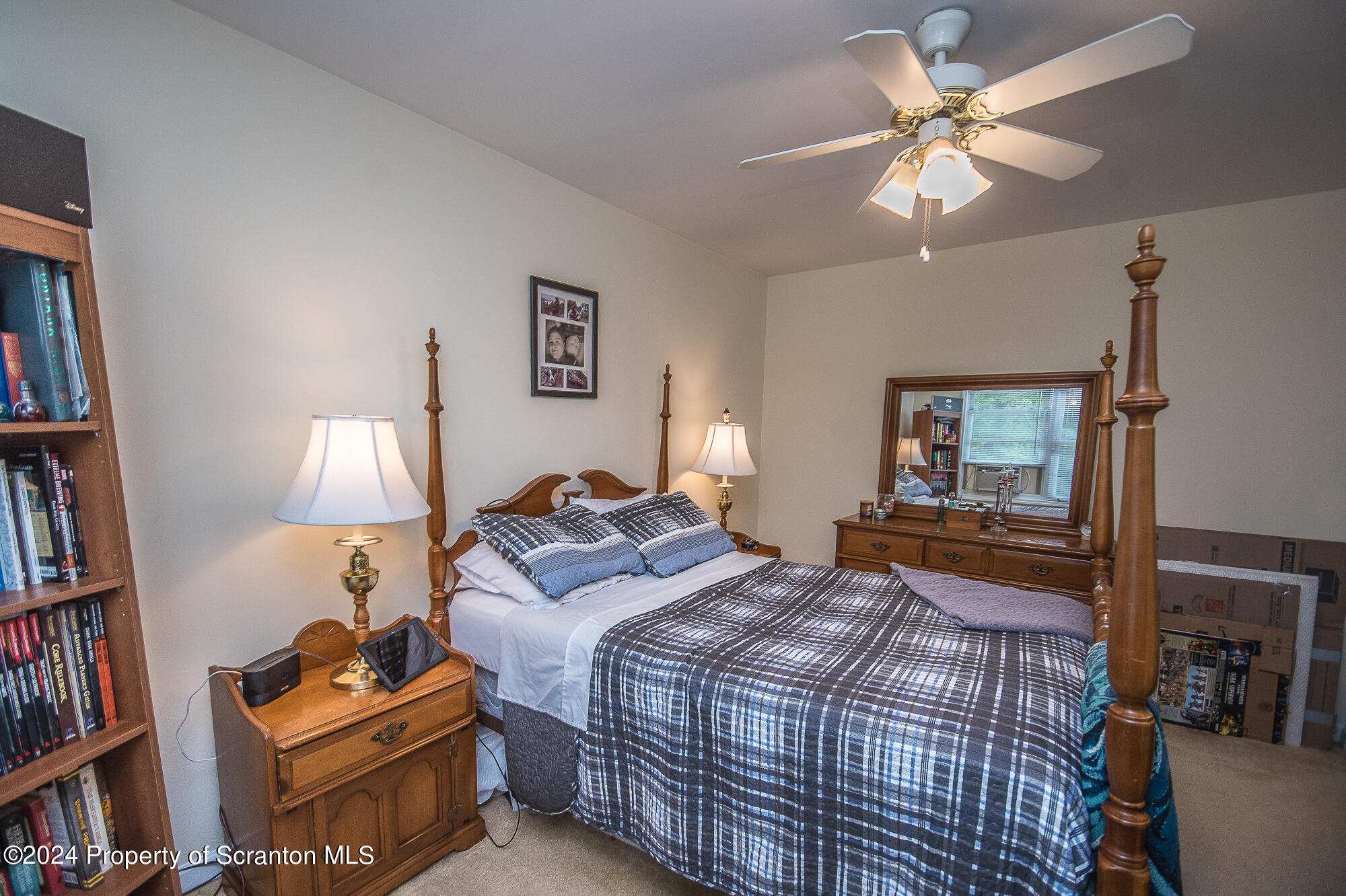 456 Willowbrook Road Clarks Summit, PA 18411 - Photo 24 of 31 Gallery Image 24