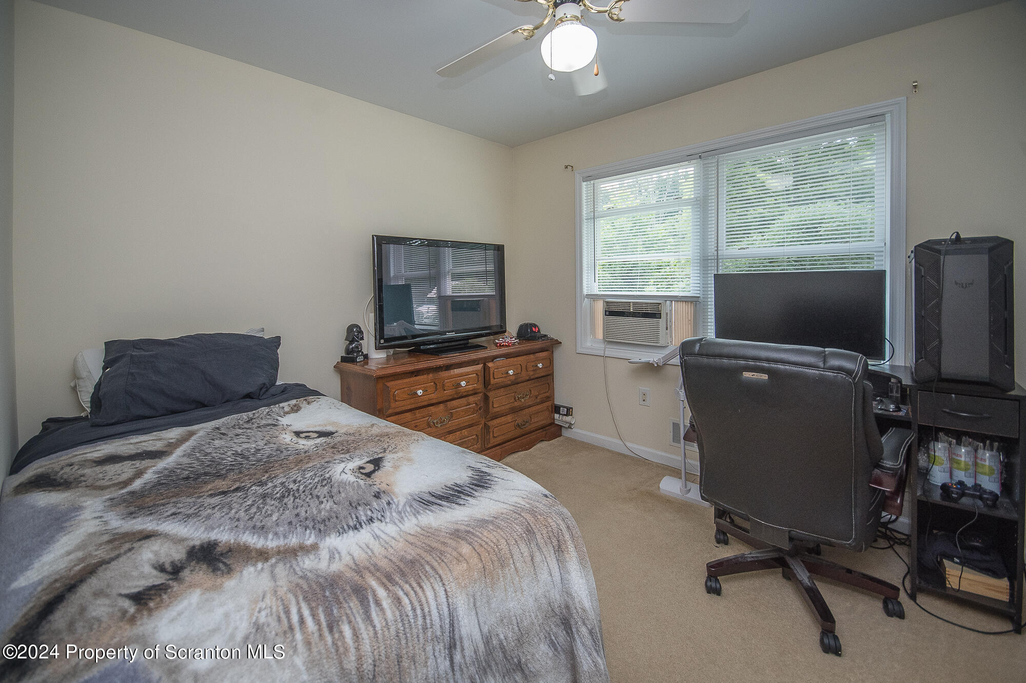 456 Willowbrook Road Clarks Summit, PA 18411 - Photo 25 of 31 Gallery Image 25