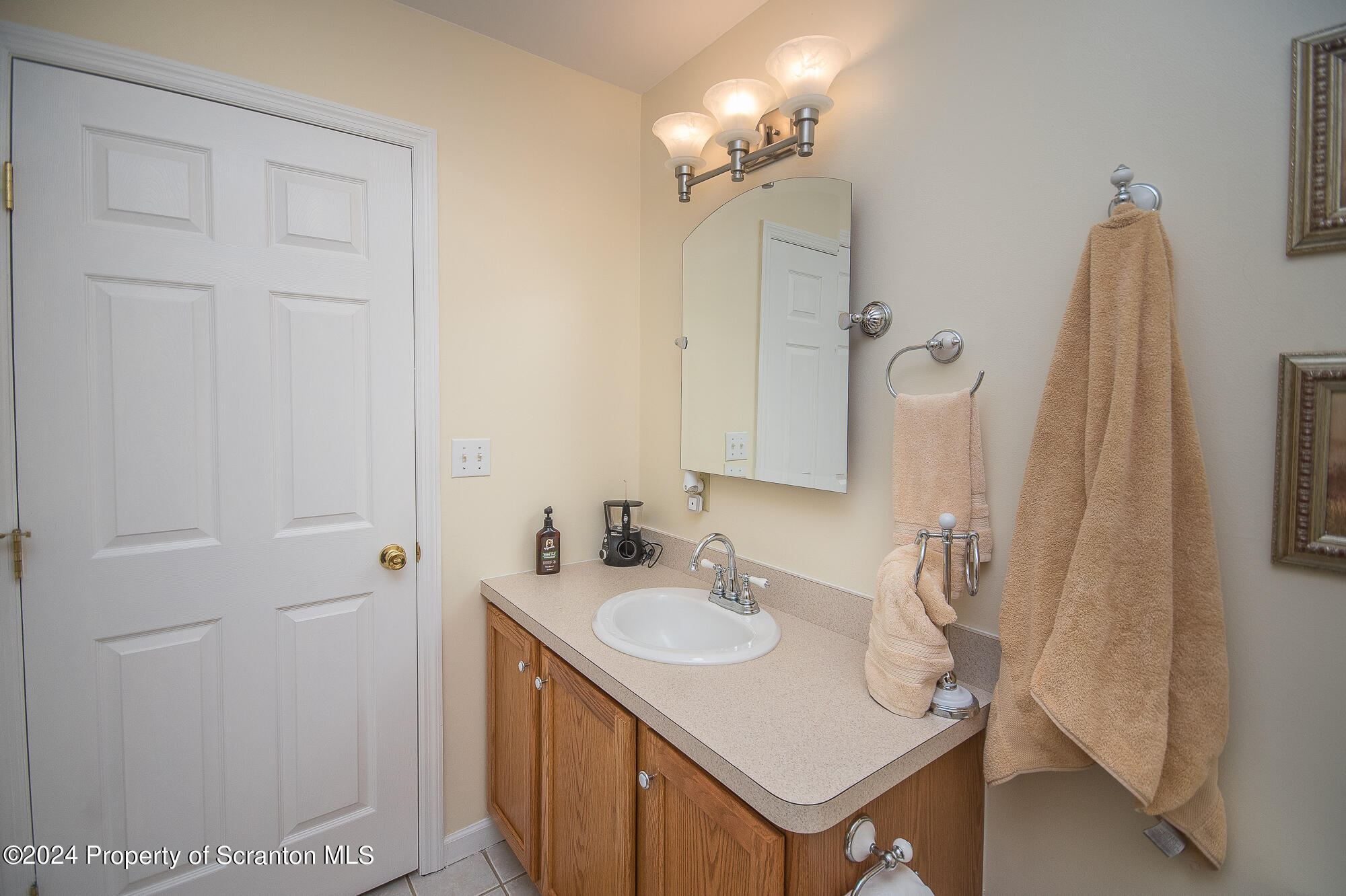 456 Willowbrook Road Clarks Summit, PA 18411 - Photo 27 of 31 Gallery Image 27