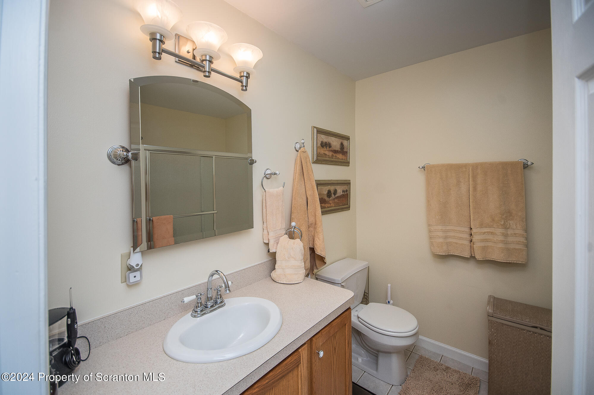 456 Willowbrook Road Clarks Summit, PA 18411 - Photo 28 of 31 Gallery Image 28