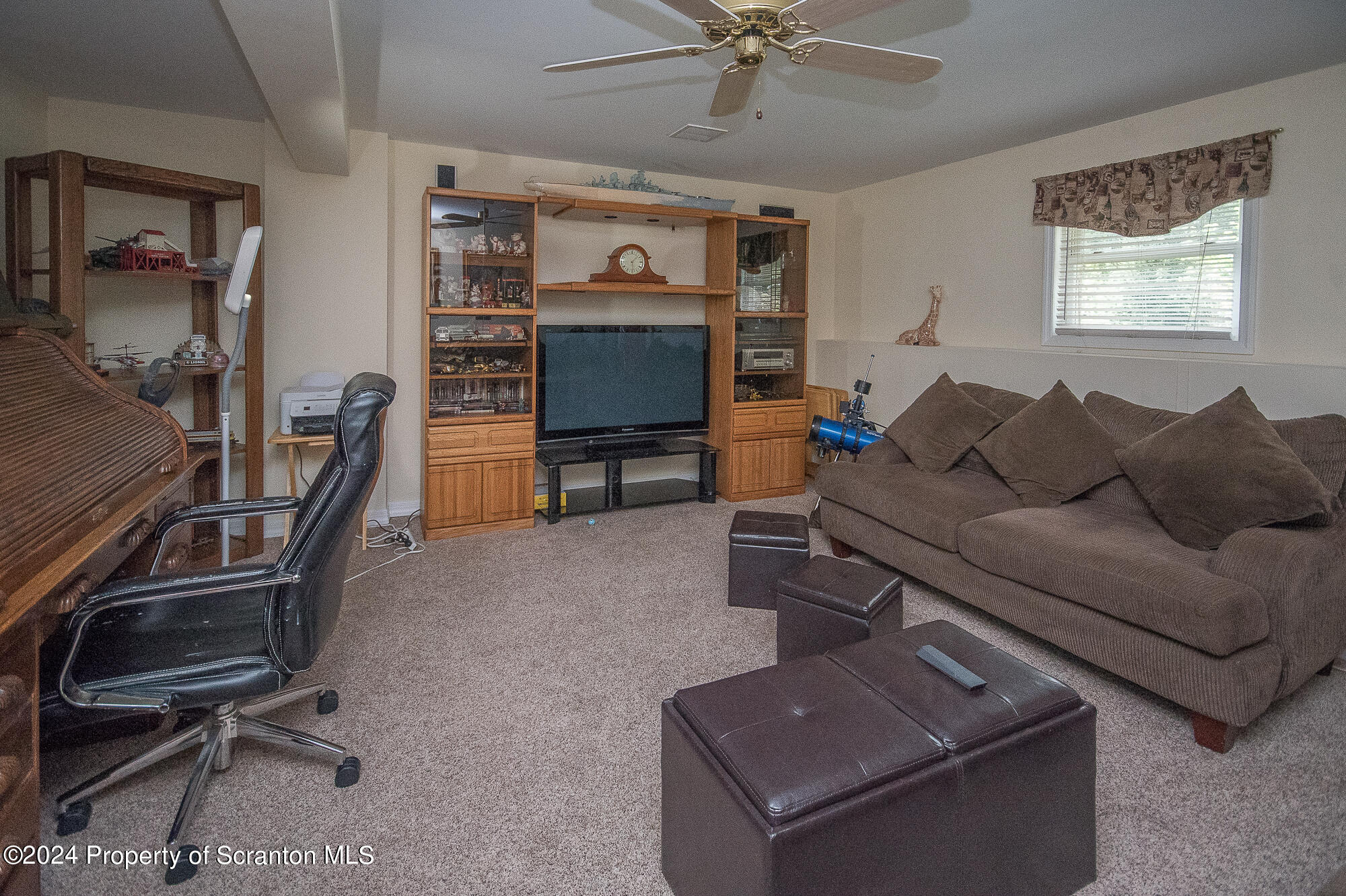456 Willowbrook Road Clarks Summit, PA 18411 - Photo 30 of 31 Gallery Image 30