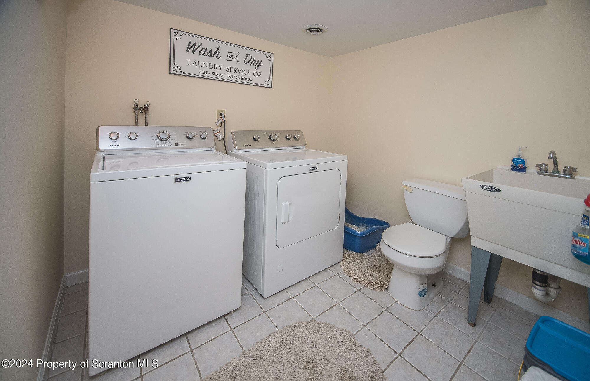 456 Willowbrook Road Clarks Summit, PA 18411 - Photo 31 of 31 Gallery Image 31