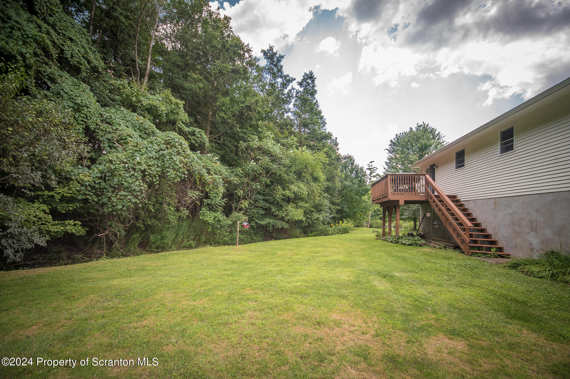456 Willowbrook Road Clarks Summit, PA 18411 - Photo 4 of 31 Gallery Image 4