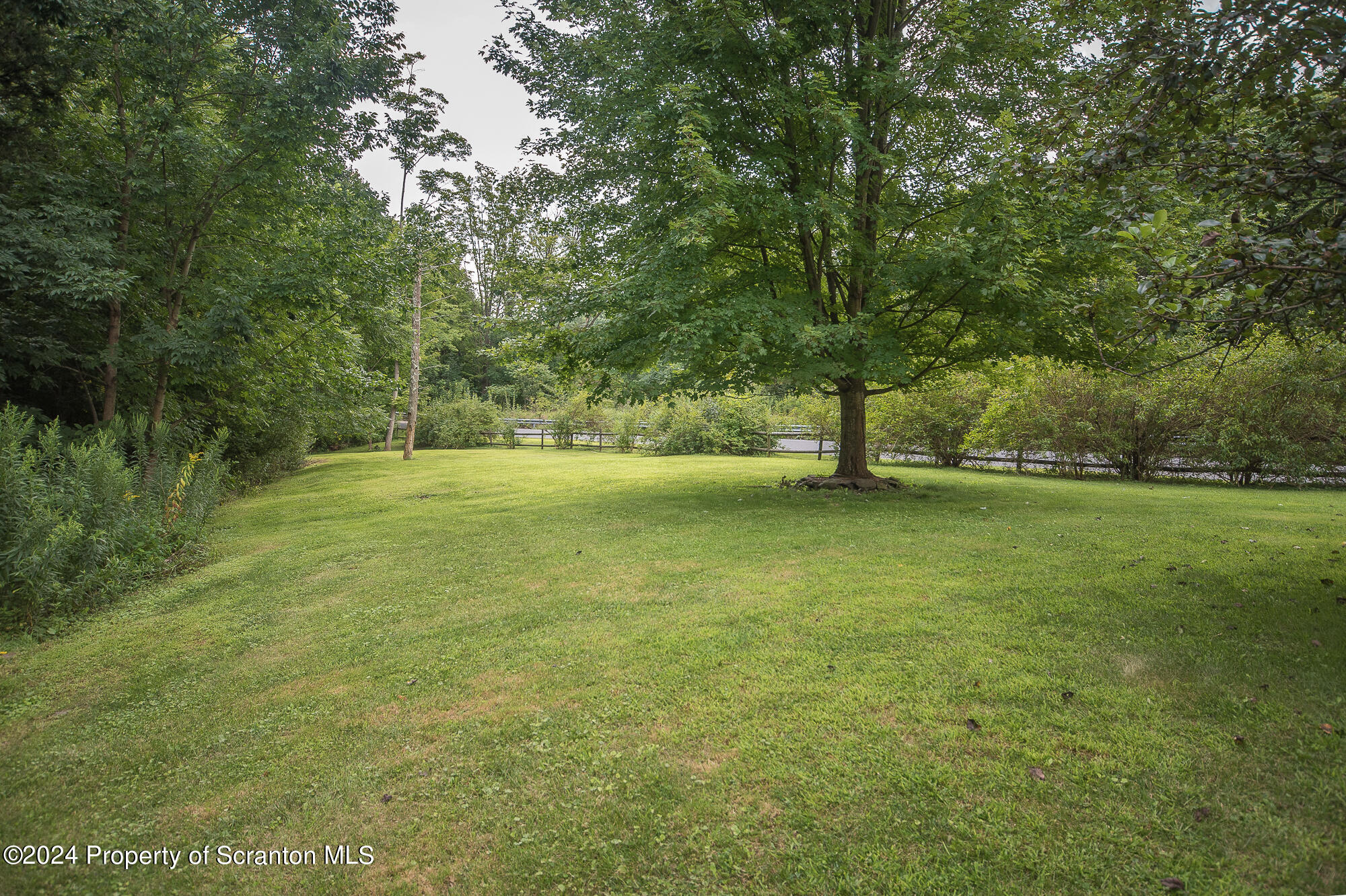 456 Willowbrook Road Clarks Summit, PA 18411 - Photo 5 of 31 Gallery Image 5
