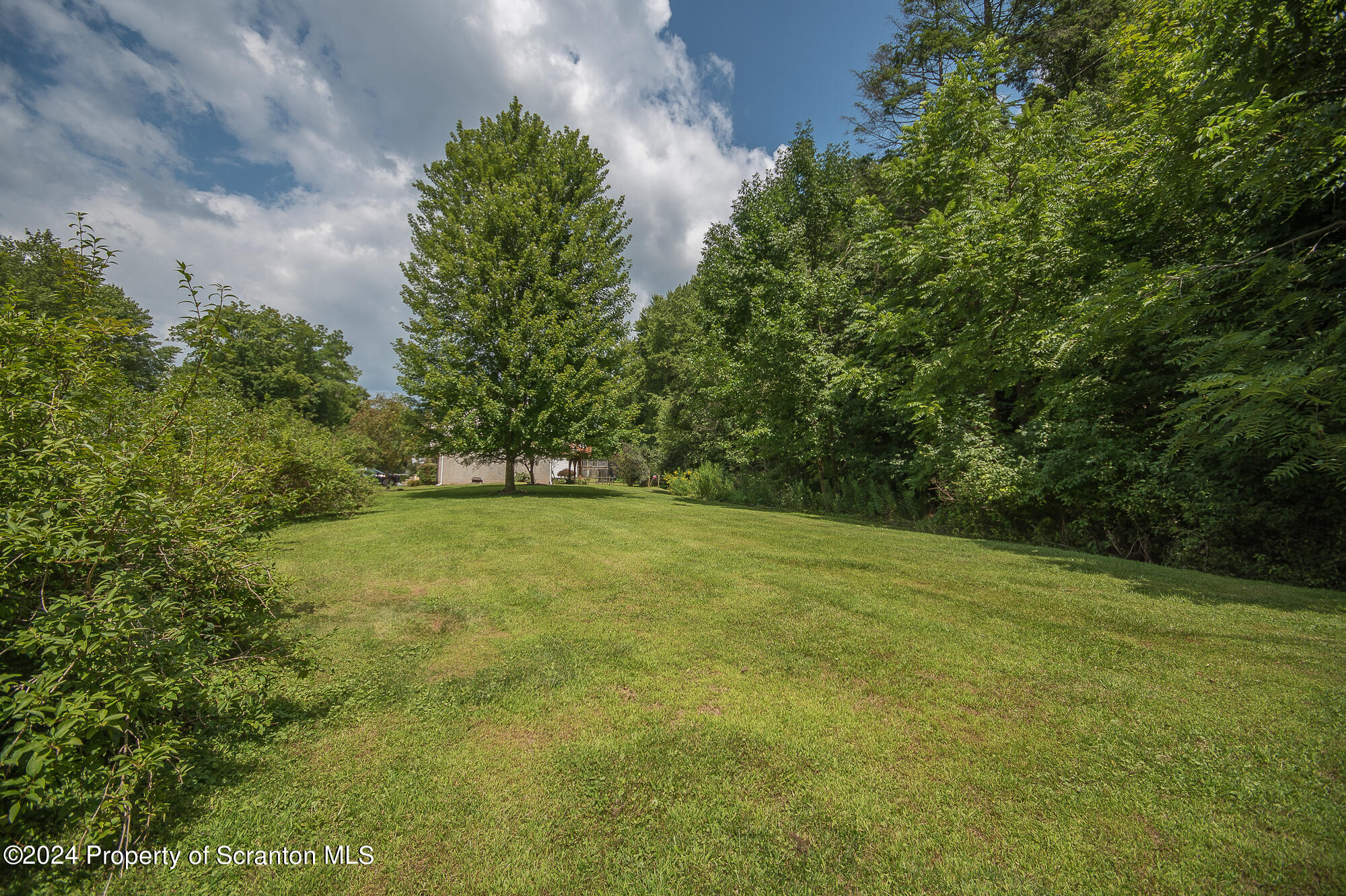 456 Willowbrook Road Clarks Summit, PA 18411 - Photo 6 of 31 Gallery Image 6
