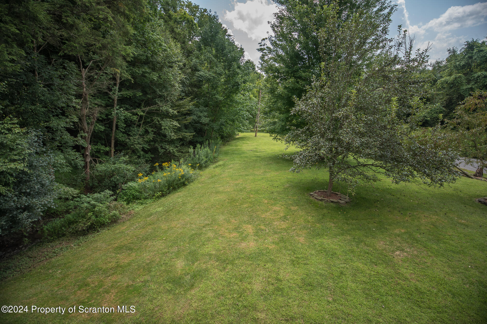 456 Willowbrook Road Clarks Summit, PA 18411 - Photo 7 of 31 Gallery Image 7