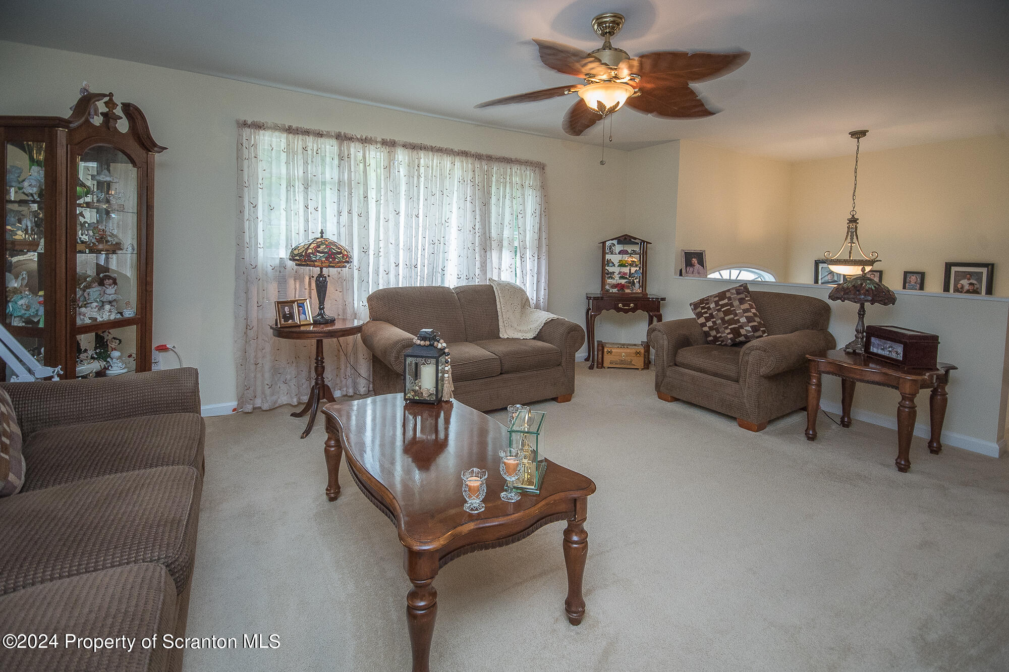 456 Willowbrook Road Clarks Summit, PA 18411 - Photo 10 of 31 Gallery Image 10