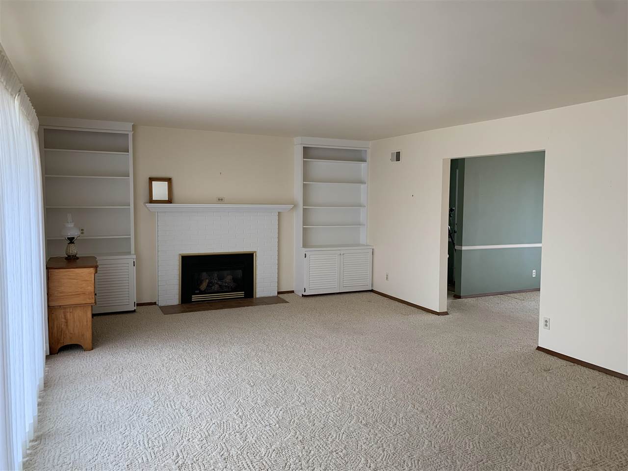 88 Pinewood Court Bay City, MI 48708 - Photo 34 of 53 Gallery Image 34