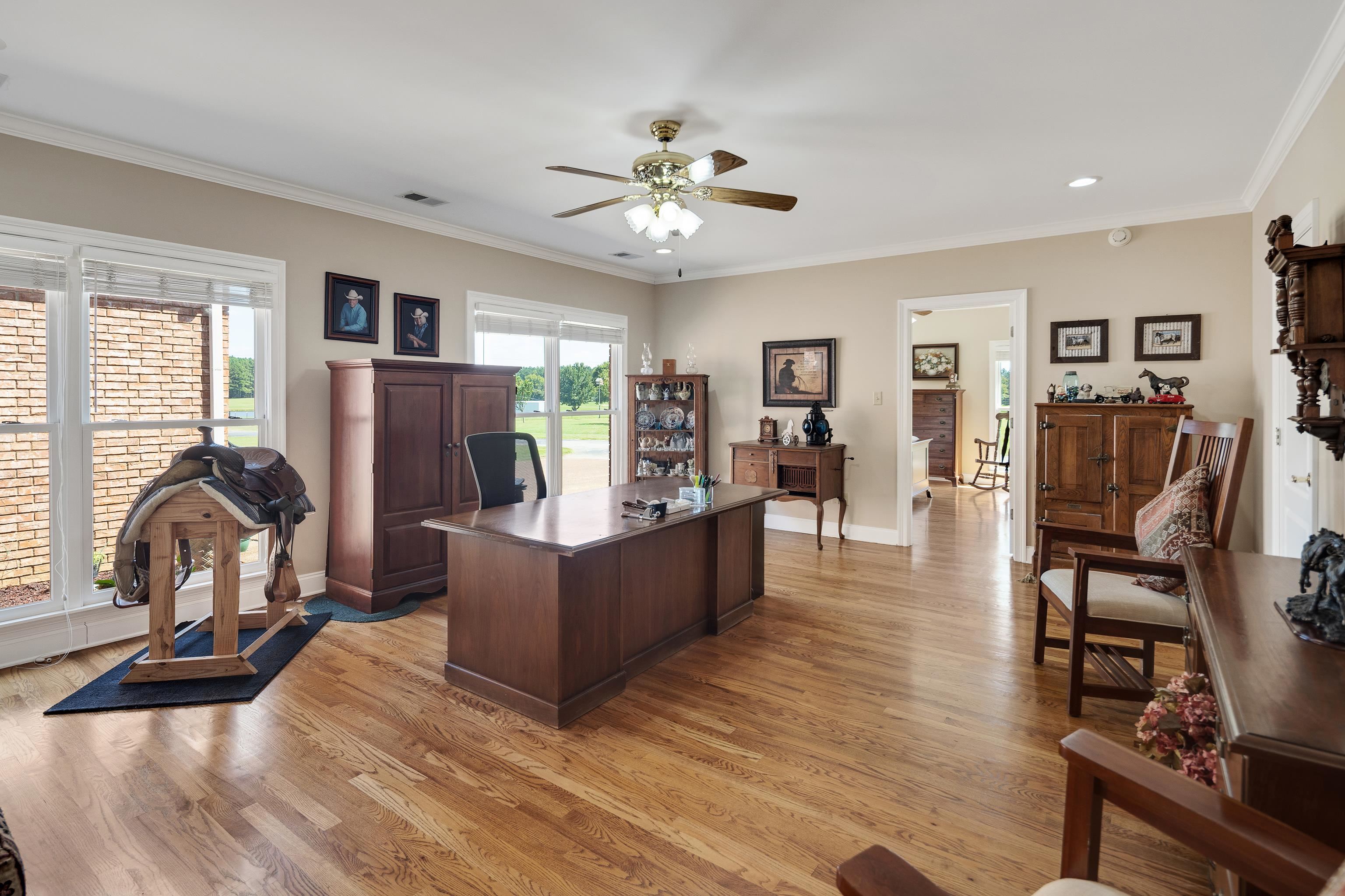 2865 Bobbitt Road Williston, TN 38076 - Photo 22 of 40 Gallery Image 22