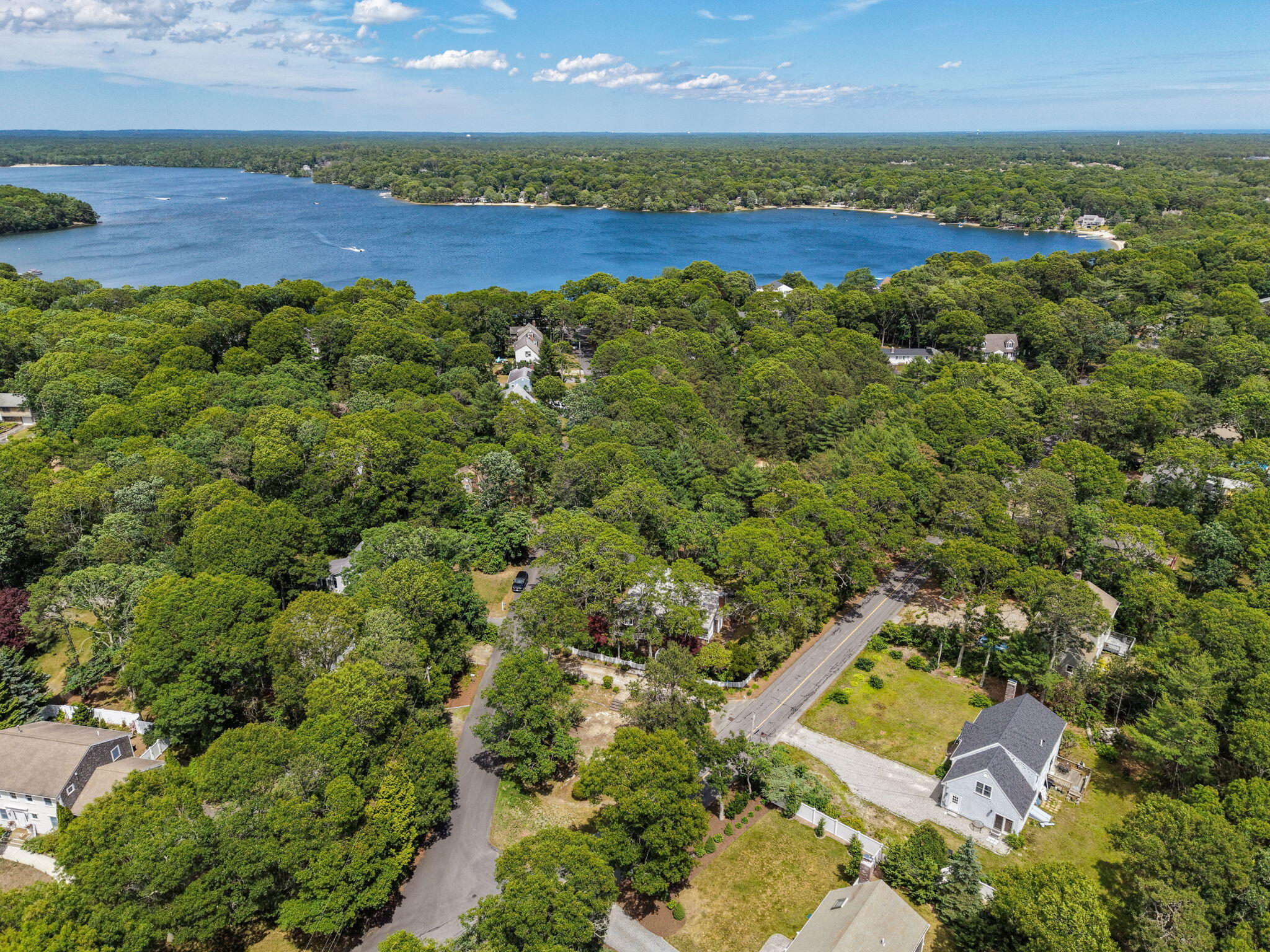 166 James Circle Mashpee, MA 02649 - Photo 6 of 76 62-web-or-mls-166-james-cir (1)