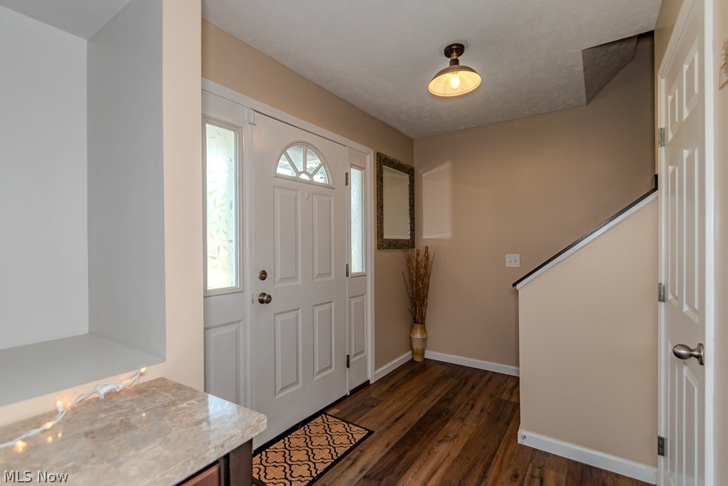 1331 Bennett Road Madison, OH 44057 - Photo 3 of 48 Gallery Image 3