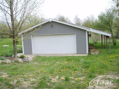 4871 Piersonville Road Columbiaville, MI 48421 - Photo 3 of 17 20192339-2.JPG