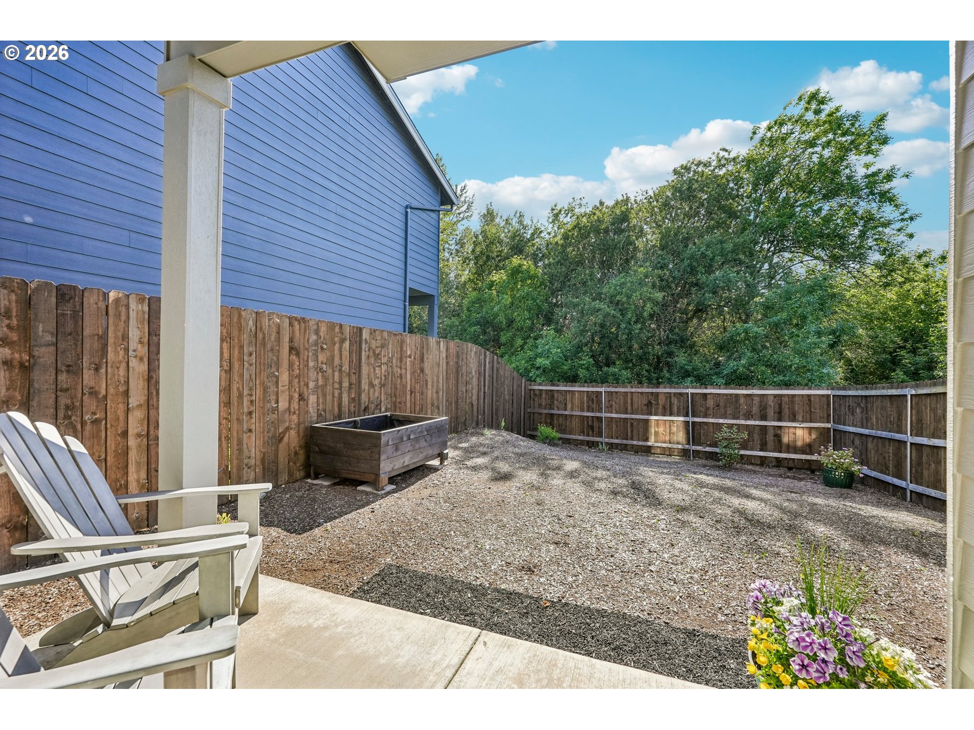 330 South Keller Court Ridgefield, WA 98642 - Photo 26 of 37