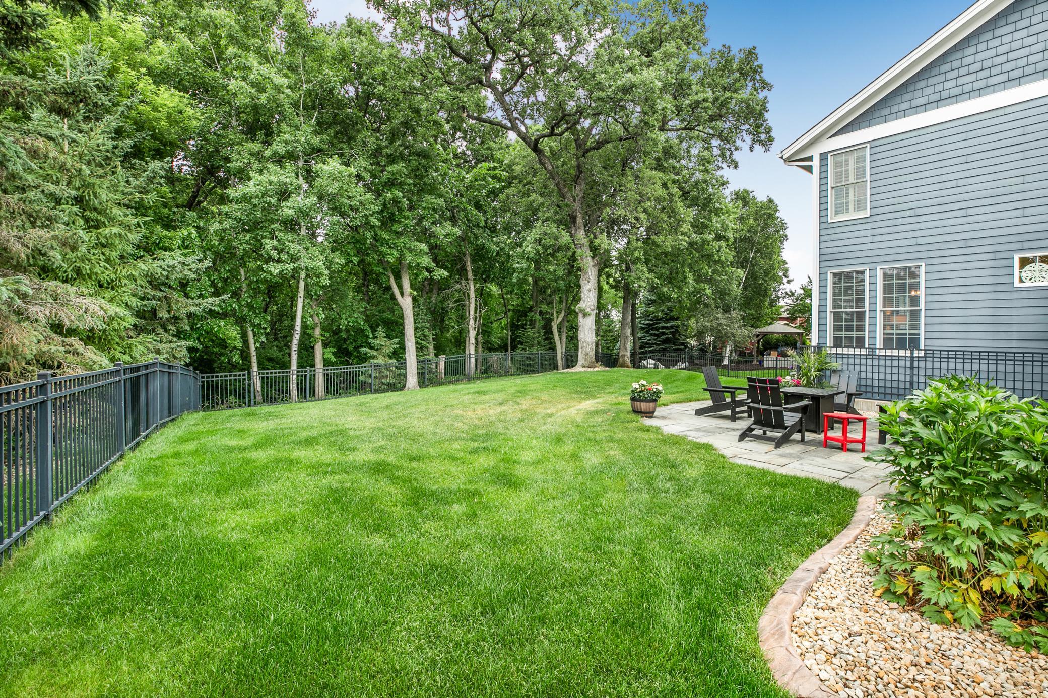 3373 Couchtown Path Rosemount, MN 55068 - Photo 50 of 56