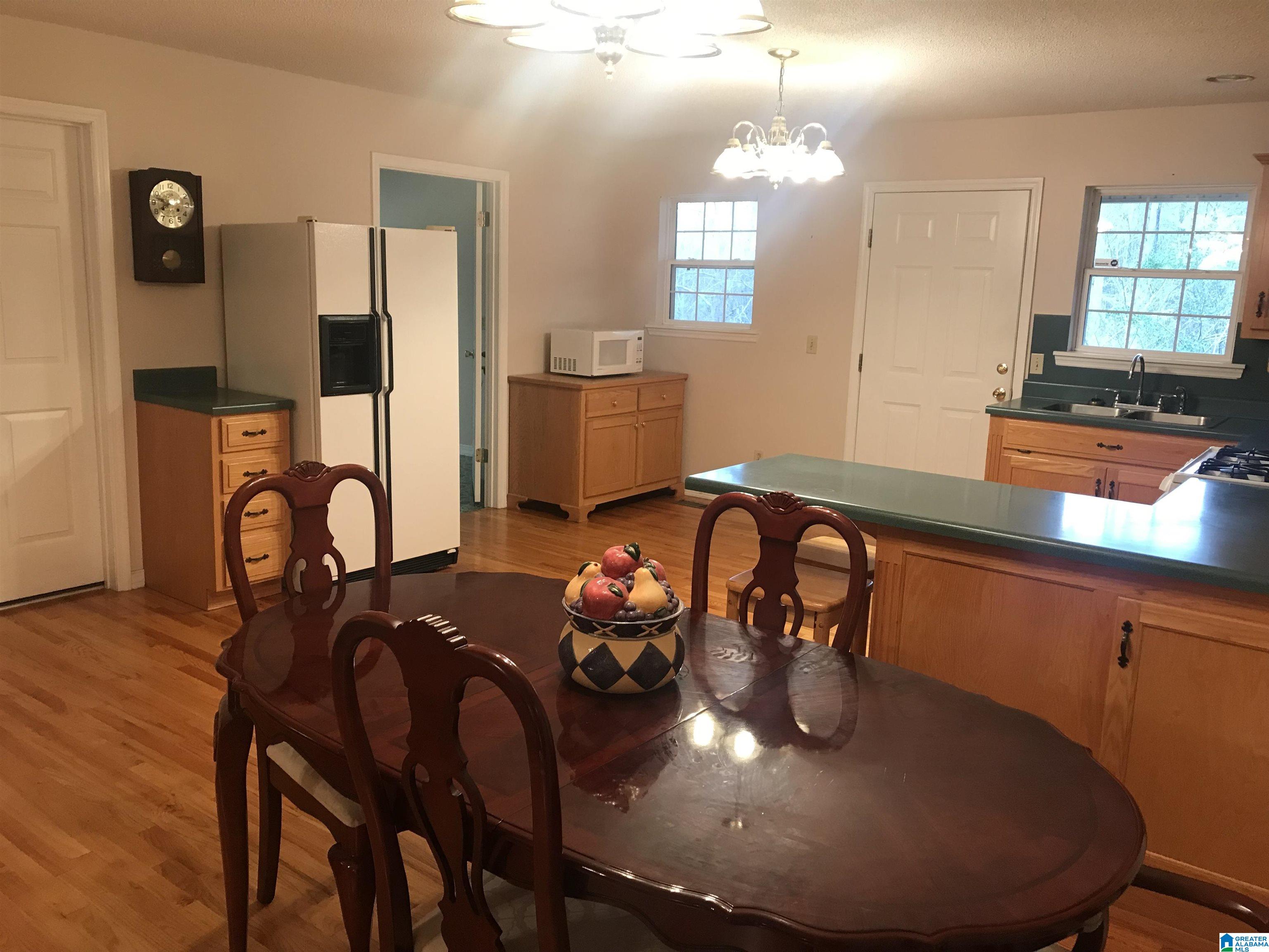 33195 Highway 79 Cleveland, AL 35049 - Photo 39 of 57