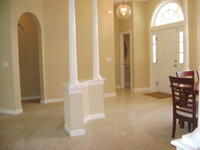 6600 Salisbury Court Murrells Inlet, SC 29576 - Photo 2 of 15 Gallery Image 2