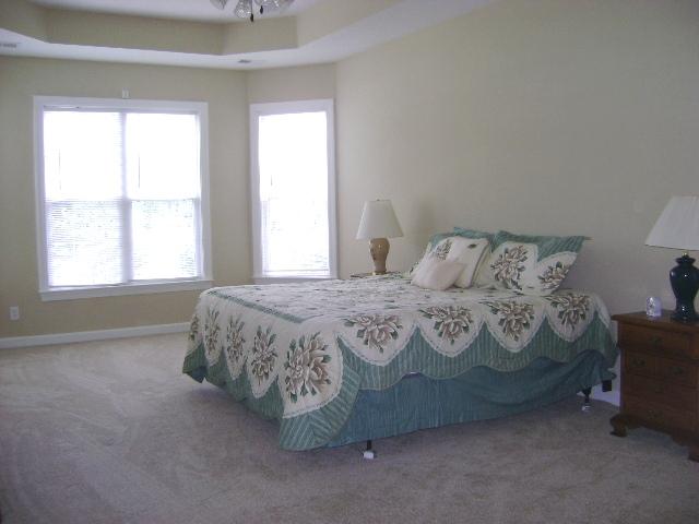 6600 Salisbury Court Murrells Inlet, SC 29576 - Photo 11 of 15 Gallery Image 11