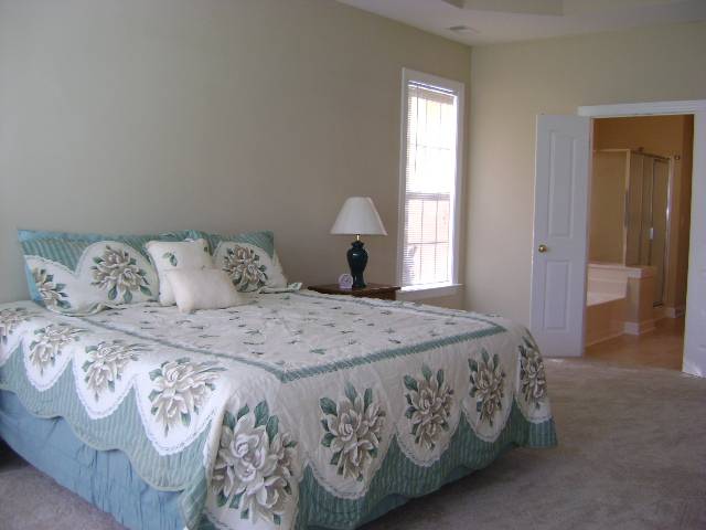 6600 Salisbury Court Murrells Inlet, SC 29576 - Photo 12 of 15 Gallery Image 12