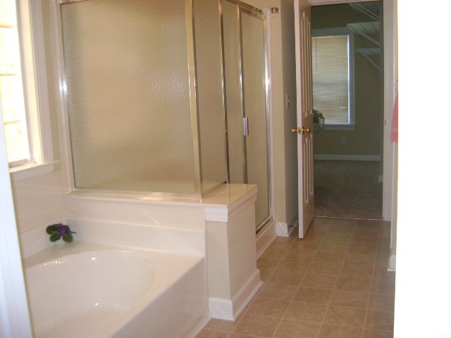 6600 Salisbury Court Murrells Inlet, SC 29576 - Photo 13 of 15 Gallery Image 13