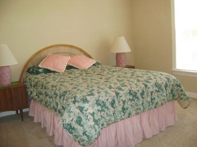 6600 Salisbury Court Murrells Inlet, SC 29576 - Photo 14 of 15 Gallery Image 14