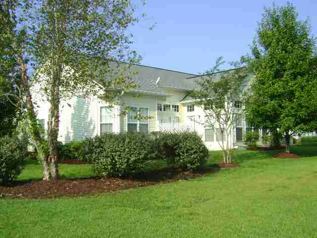 6600 Salisbury Court Murrells Inlet, SC 29576 - Photo 15 of 15 Gallery Image 15