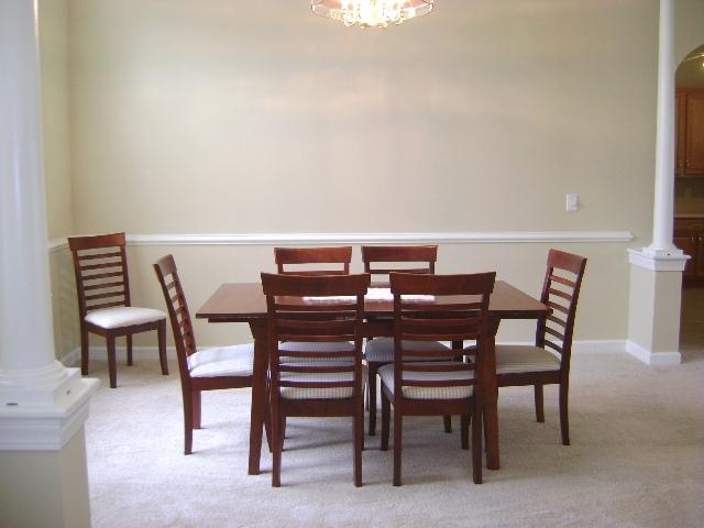 6600 Salisbury Court Murrells Inlet, SC 29576 - Photo 3 of 15 Gallery Image 3