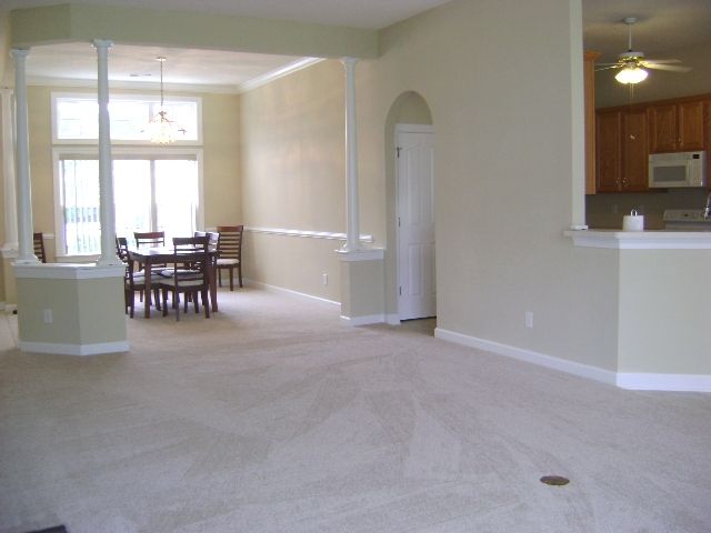 6600 Salisbury Court Murrells Inlet, SC 29576 - Photo 4 of 15 Gallery Image 4