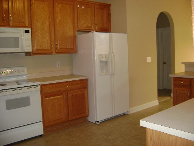 6600 Salisbury Court Murrells Inlet, SC 29576 - Photo 5 of 15 Gallery Image 5