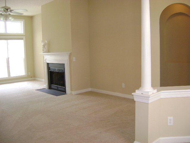 6600 Salisbury Court Murrells Inlet, SC 29576 - Photo 6 of 15 Gallery Image 6