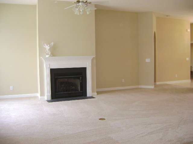 6600 Salisbury Court Murrells Inlet, SC 29576 - Photo 7 of 15 Gallery Image 7