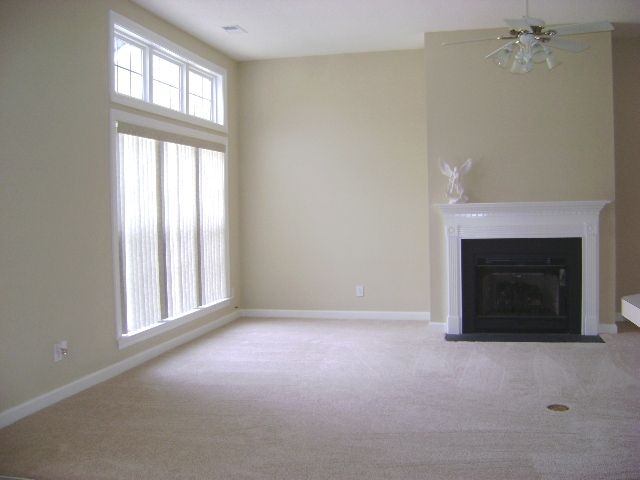 6600 Salisbury Court Murrells Inlet, SC 29576 - Photo 8 of 15 Gallery Image 8