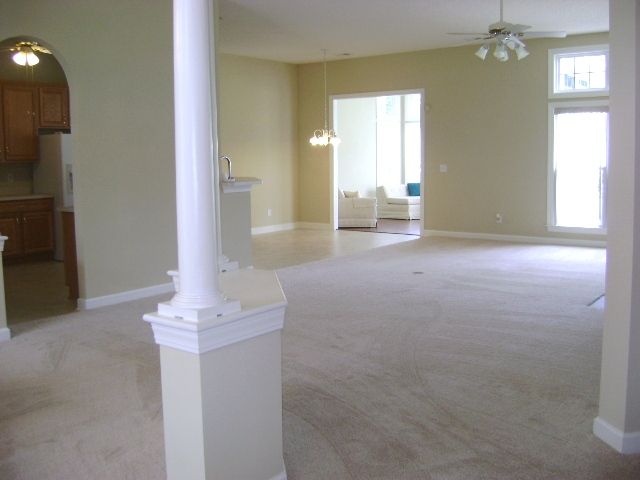 6600 Salisbury Court Murrells Inlet, SC 29576 - Photo 9 of 15 Gallery Image 9