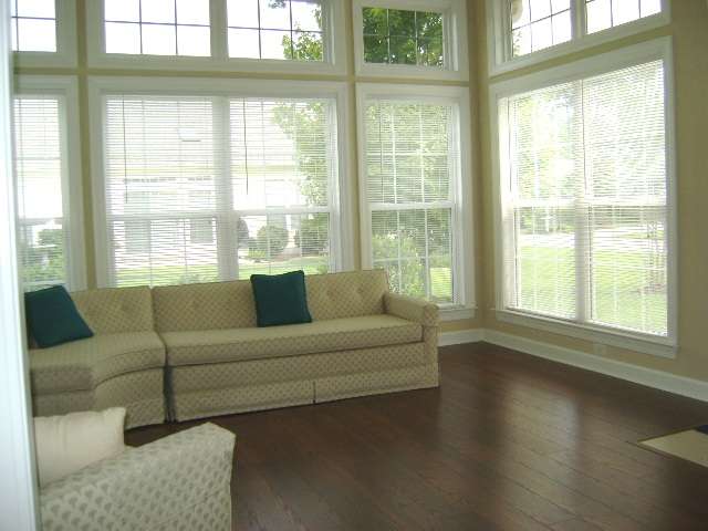 6600 Salisbury Court Murrells Inlet, SC 29576 - Photo 10 of 15 Gallery Image 10