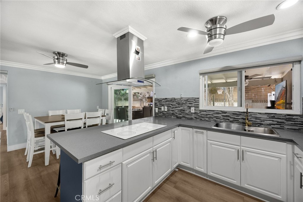 325 Delphia Avenue Brea, CA 92821 - Photo 10 of 37