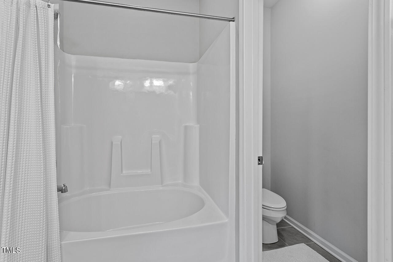 105 Zante Currant Road Durham, NC 27703 - Photo 26 of 35 105 Zante Currant Rd