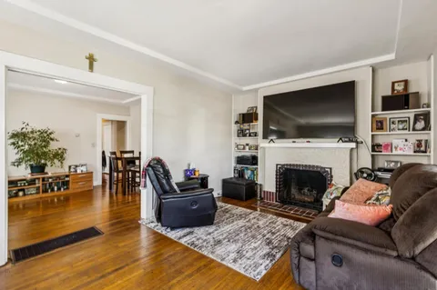 $1,999,000 | 228 State Street, San Mateo, CA 94401