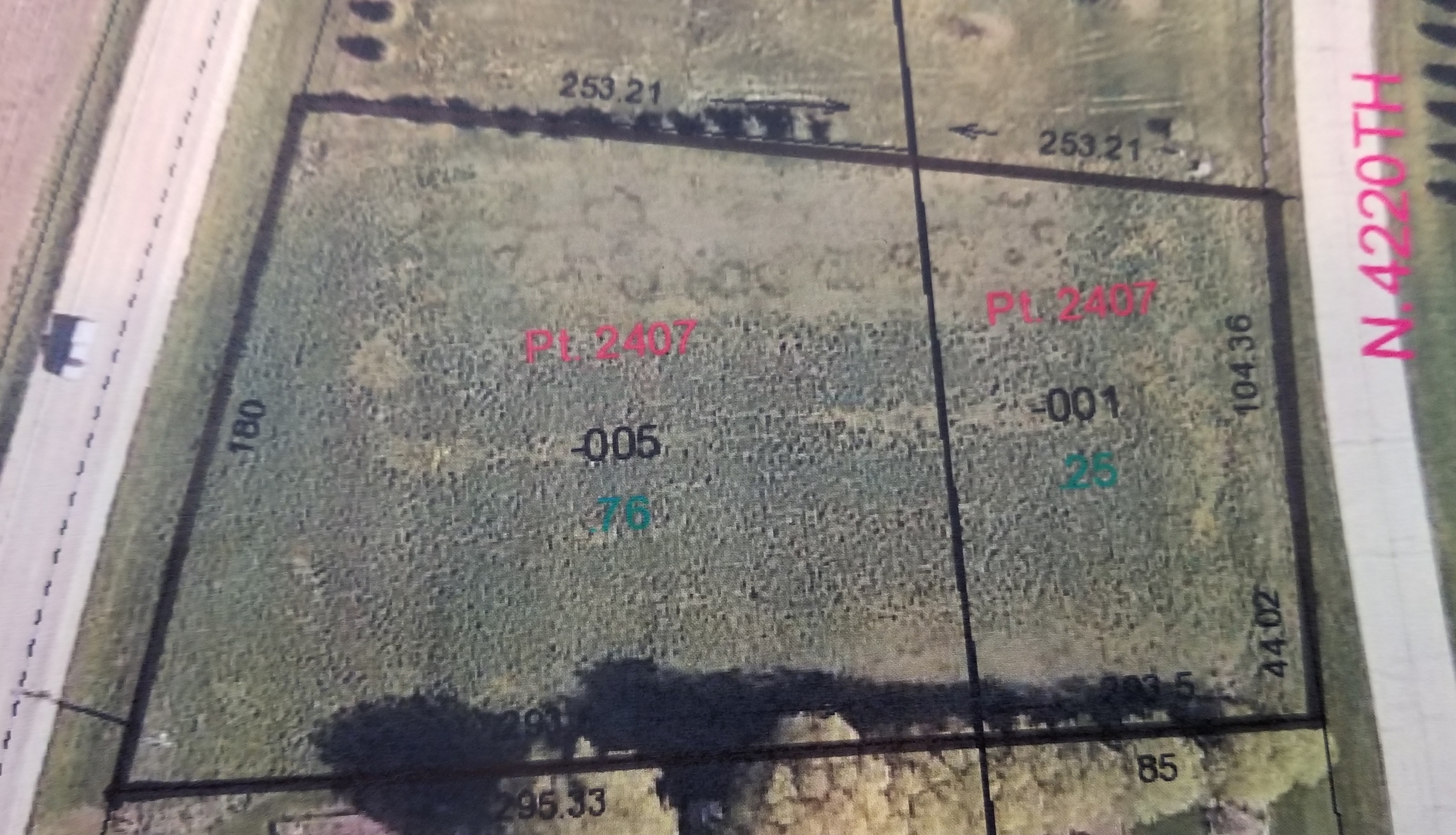 2407 North 4220th Road Sheridan, IL 60551 - Photo 11 of 11