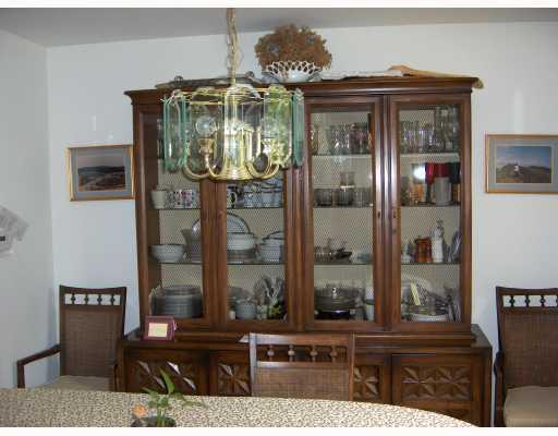 5115 Windgate Road Bethel Park, PA 15102 - Photo 3 of 8 Dining Room. The dining room can accomodate large family meals and frequent social interactions.