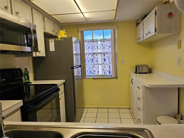 $99,500 | 4206 Tamargo Drive, Unit 4206, New Port Richey, FL 34652