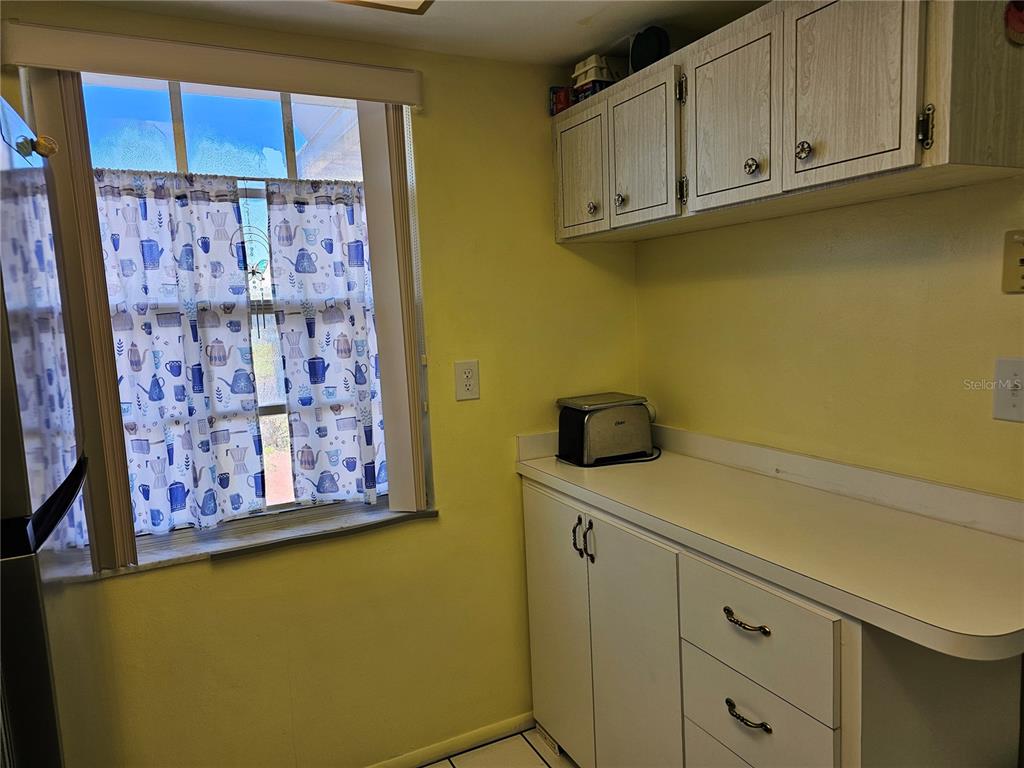 4206 Tamargo Drive, Unit 4206 New Port Richey, FL 34652 - Photo 15 of 37