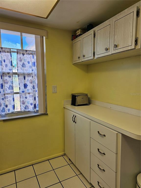 4206 Tamargo Drive, Unit 4206 New Port Richey, FL 34652 - Photo 16 of 37