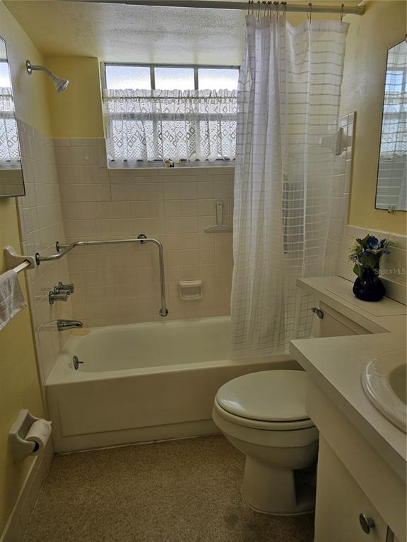 4206 Tamargo Drive, Unit 4206 New Port Richey, FL 34652 - Photo 18 of 37