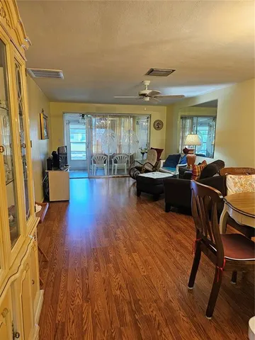 $99,500 | 4206 Tamargo Drive, Unit 4206, New Port Richey, FL 34652