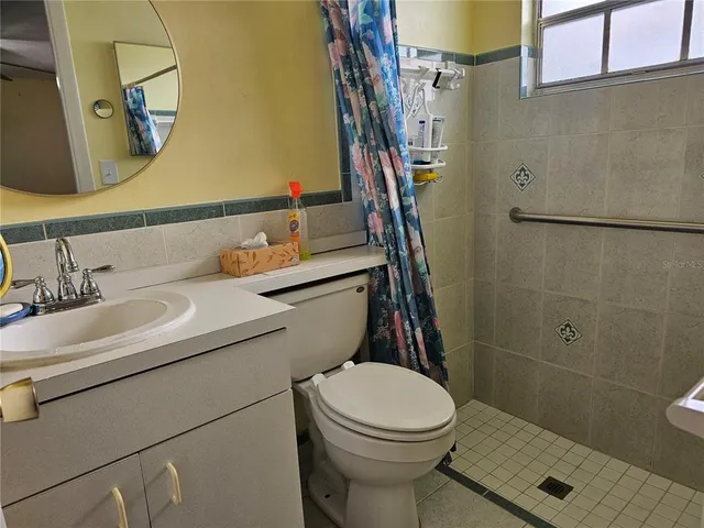 $99,500 | 4206 Tamargo Drive, Unit 4206, New Port Richey, FL 34652