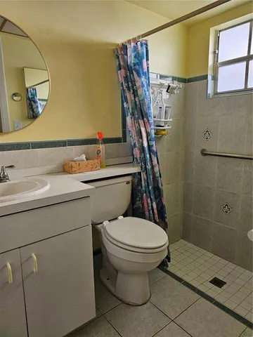 $99,500 | 4206 Tamargo Drive, Unit 4206, New Port Richey, FL 34652